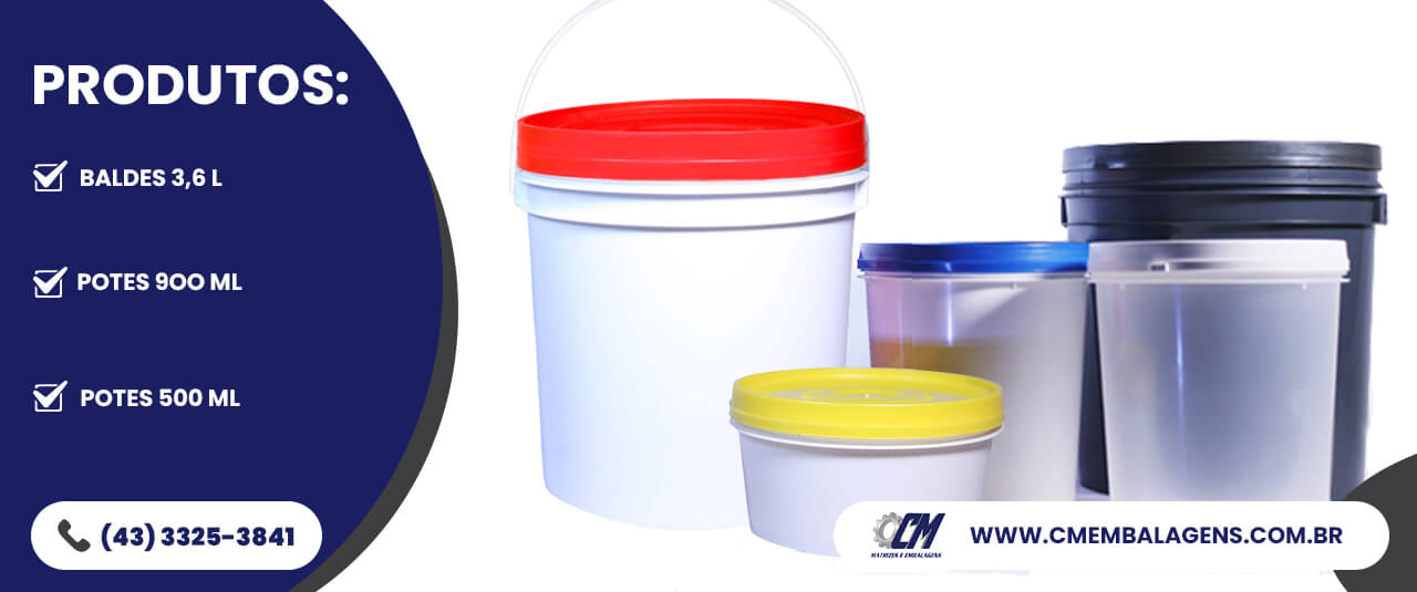 bannner-cm-produtos-2