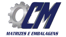 logo-cm-embalagens